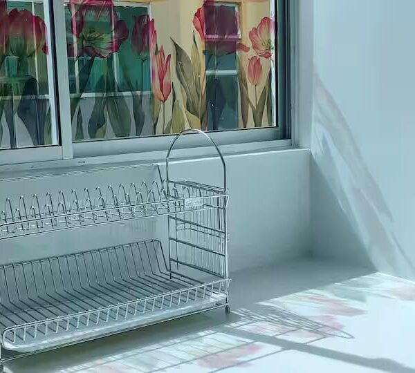 kitchen11