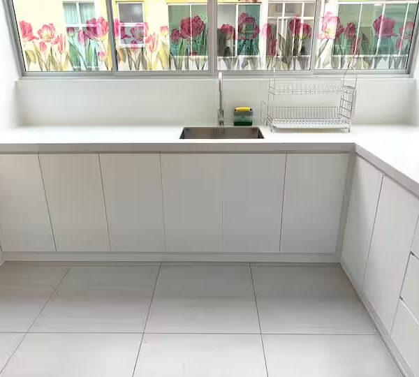 kitchen15