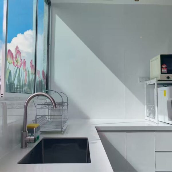 kitchen2