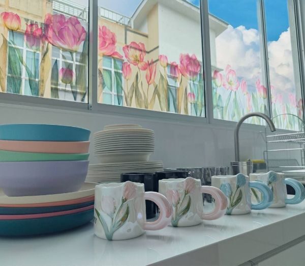 kitchen20