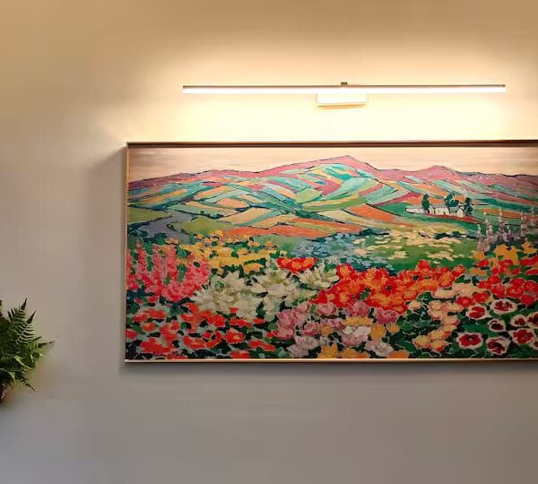 livingroom5