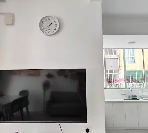 livingroom6
